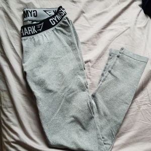 Gymshark active leggings